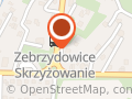 PZU Ubezpieczenia Zebrzydowice - Agent Grażyna Kuśka-Stokłosa
