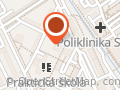Supermarket COOP Jednota
