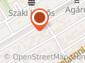 Srdy Napsugár Apartman