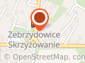 Żabka