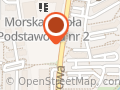 RAMIS USŁUGI