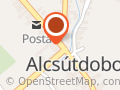 József Nádor Általános Iskola