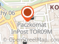 Kantor Exchange Group - EXG.pl