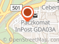 EGAIN POLSKA Sp. z o.o.