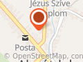 Háziorvosi rendelő