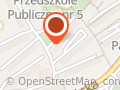 OWADEK deratyzacja , dezynfekcja, dezynsekcja , pluskwy
