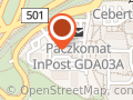Plus. Sp. Z O.o.