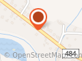 Olejsk.sk