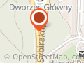 Stowarzyszenie Biegów Górskich