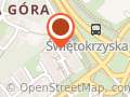 ADELAJDA Adrianna Reluga Szkolenia Stylizacja Paznokci Gdańsk