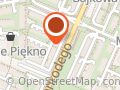 Centrum Wielu Pokoleń Toruń
