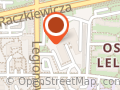 Toruńskie Centrum Zarządzania Kryzysowego