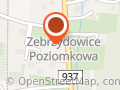 Rafał Zieliński Usługi Remontowo - Wykończeniowe