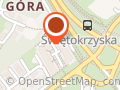MK Dental Studio Gdańsk
