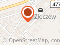 Rejonowy Bank Spółdzielczy w Lututowie