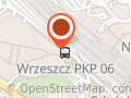 Kamil Zubik KZPhones