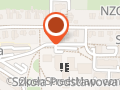 Basen Szkoły Podstawowej Nr 42