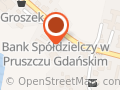 Homedoors - Drzwi Zewnętrzne, Wewnętrzne, Okna
