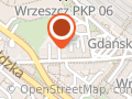 Abba Sp. Z O.o.