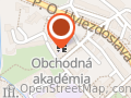Obchodná akadémia Levice