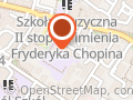 Astar. Centrum Języków Obcych