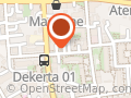 ORTOIMPLADENT Stomatologia lek. dent. Justyna Piechocka