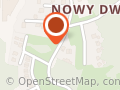 Mura Gtm. Sp. Z O.o. Producent Akcesoriów Dachowych