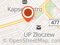 Borowina sp.j. Firmowy sklep mięsny