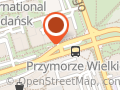 Szymczak Mariola. Sklep Mięsny