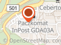 Carman. Stacja Obsługi Samochodów