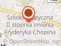 Woof House - Sklep Zoologiczny