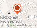 Polomarket Chełmża