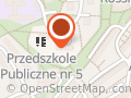 Dom Pomocy Społecznej