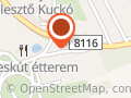 Sukorói Zöld Pont Termelői Piac