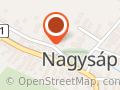 Napsugár Óvoda