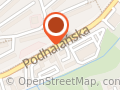 Bała Justyna. Usługi Projektowo - Kosztorysowe