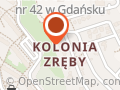Haz-Ber Zakład Remontowo-Budowlany Krzysztof Hazubski
