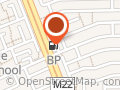 Wild Bean Cafe
