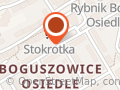 Drozd Przemysław, lek. med. Spec. psychiatra. Leczenie chorób psychicznych