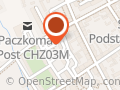 Multimedia Polska S.A.