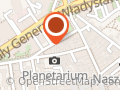 Geotor Sp. z o.o.