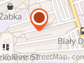 Notabene. Nosal-Bartniczuk J.