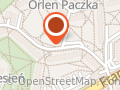 CCY Interfejsy Diagnostyczne