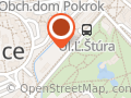 Vúb Banka A.s. Levice