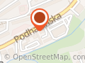Centrum Systemów Elektronicznych Sp. z o.o.