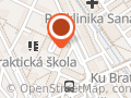 Levest s.r.o. Klimatizacie Levice