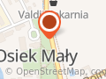 Przedszkole Samorządowe W Osieku Małym