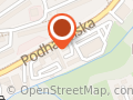 Domlux. FPHU. Piechurski J.