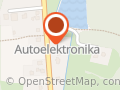 Auto Elektronika Łukasz Foltyn