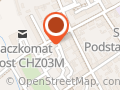 PlakatoweLove.pl